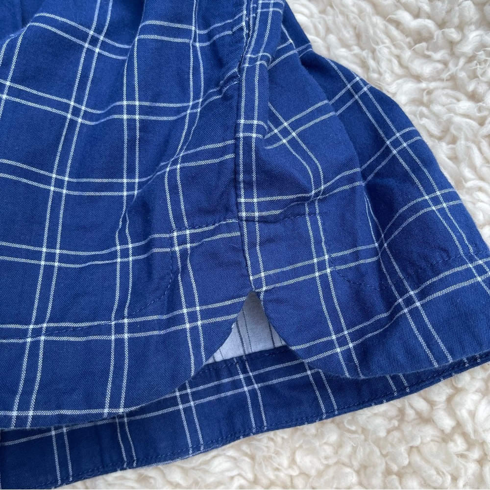 Tea Collection Dress - Picture 4 of 6